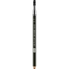Sale Eye Brow Stylist 080 Back to Black Wenkbrauwpotlood Wenkbrauw Make-Up