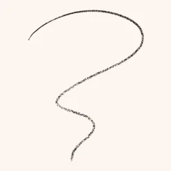 Sale Eye Brow Stylist 080 Back to Black Wenkbrauwpotlood Wenkbrauw Make-Up