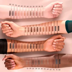 Sale Eye Brow Stylist 080 Back to Black Wenkbrauwpotlood Wenkbrauw Make-Up