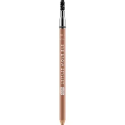 Best Eye Brow Stylist 055 Strawberry Blonde Wenkbrauwpotlood Wenkbrauw Make-Up