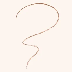 New Eye Brow Stylist 060 Legally Blonde Wenkbrauwpotlood Wenkbrauw Make-Up