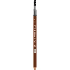 Clearance Eye Brow Stylist 070 Chestnut Charm Wenkbrauwpotlood Wenkbrauw Make-Up