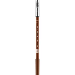 Clearance Eye Brow Stylist 070 Chestnut Charm Wenkbrauwpotlood Wenkbrauw Make-Up
