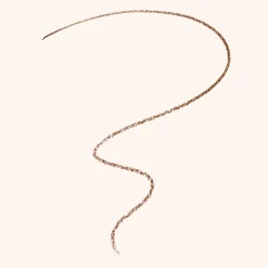 Clearance Eye Brow Stylist 070 Chestnut Charm Wenkbrauwpotlood Wenkbrauw Make-Up