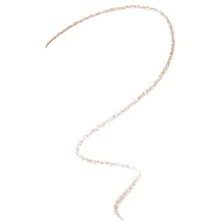 Eyebrow Stylist Wenkbrauw Make-Up