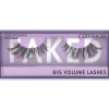 Best Faked Big Volume Lashes Nepwimpers