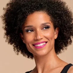 Best Faked Big Volume Lashes Nepwimpers