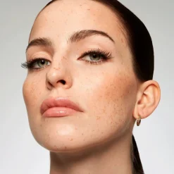 Best Faked Everyday Natural Lashes Nepwimpers