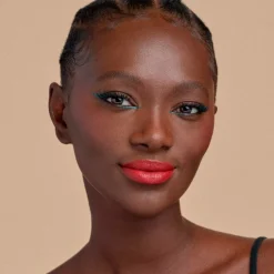 Best Faked Everyday Natural Lashes Nepwimpers