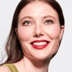 Outlet Faked Insane Length Lashes Nepwimpers