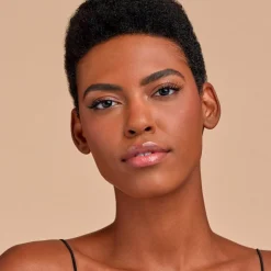 Outlet Faked Insane Length Lashes Nepwimpers