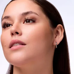 Discount Faked Natural Cluster Lashes Nepwimpers