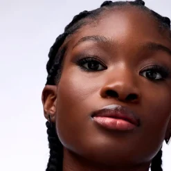 Discount Faked Natural Cluster Lashes Nepwimpers