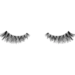 Outlet Faked Ultra Definition Single Lashes Nepwimpers