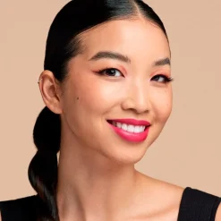 Outlet Faked Ultra Definition Single Lashes Nepwimpers