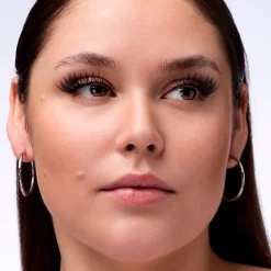 Online Faked Volume Cluster Lashes Nepwimpers