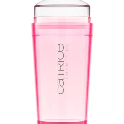 New French Mani Stamper Nagelstickers