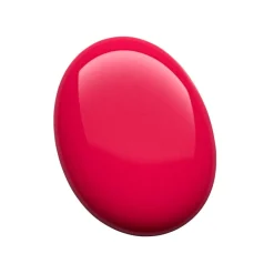 Online Gel Affair 18 Berry Styles Nagellak Nagellak