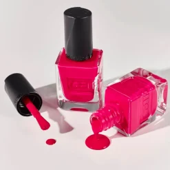 Online Gel Affair 18 Berry Styles Nagellak Nagellak