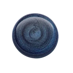 Gel Affair 046 Blue Moon Magic Nail Lacquer Nagellak