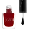 Best Gel Affair 21 Caught On The Red Carpet Nagellak Nagellak