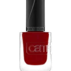 Best Gel Affair 21 Caught On The Red Carpet Nagellak Nagellak