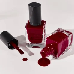 Best Gel Affair 21 Caught On The Red Carpet Nagellak Nagellak