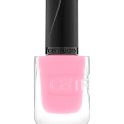 New Gel Affair 038 Cosmo Where Is Wanda?Nail Lacquer Nagellak