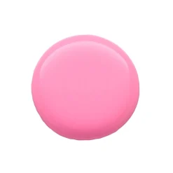 New Gel Affair 038 Cosmo Where Is Wanda?Nail Lacquer Nagellak