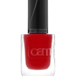 Outlet Gel Affair 043 Cranberry Jam Nail Lacquer Nagellak