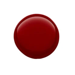 Outlet Gel Affair 043 Cranberry Jam Nail Lacquer Nagellak