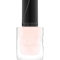 Sale Gel Affair 2 Dancing In Ballet Shoes Nagellak Nagellak