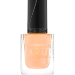Clearance Gel Affair 11 I Ap-PEACH-iate You Nagellak Nagellak