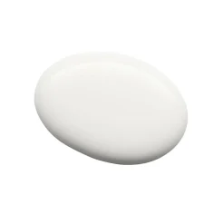 Sale Gel Affair 1 Ibiza Feeling Nagellak Nagellak