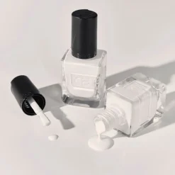 Sale Gel Affair 1 Ibiza Feeling Nagellak Nagellak