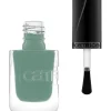 New Gel Affair 35 Love It Or Leaf It Nagellak Nagellak