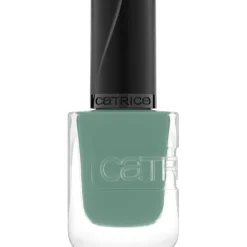 New Gel Affair 35 Love It Or Leaf It Nagellak Nagellak