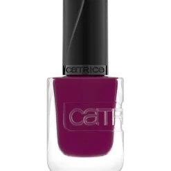 Sale Gel Affair 23 Plum-believable Nagellak Nagellak