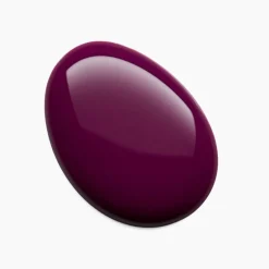 Sale Gel Affair 23 Plum-believable Nagellak Nagellak