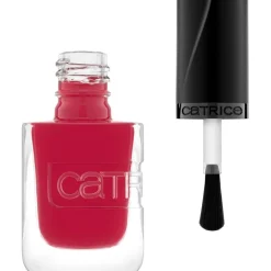 Discount Gel Affair 20 Raspberry Pie Nagellak Nagellak
