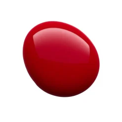 Discount Gel Affair 20 Raspberry Pie Nagellak Nagellak