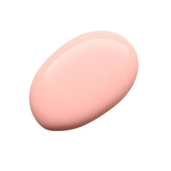 Online Gel Affair 4 Rosy Bowtastic Nagellak Nagellak