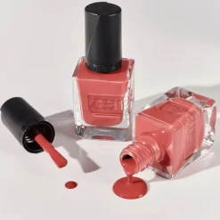 Online Gel Affair 8 Rosywood Hills Nagellak Nagellak