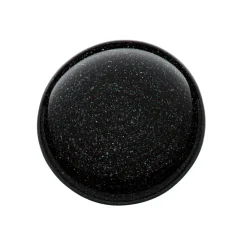 New Gel Affair 044 Sparkle Like It's Midnight Nail Lacquer Nagellak