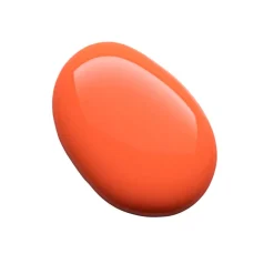 Hot Gel Affair 14 Sunset Sorbet Nagellak Nagellak