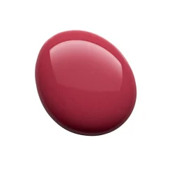 Sale Gel Affair 7 Take Me To Mulberry Street Nagellak Nagellak