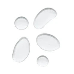 Online Gel Affair Ultimate Grip Basecoat Nagellak