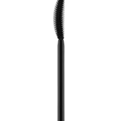 Glam & Doll 010 Ultra Black Easy Wash Off Mascara Mascara