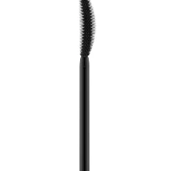 Sale Glam & Doll False Lashes 010 Black Mascara Mascara