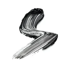 Online Glam & Doll Sculpt & Volume 010 Black Mascara Mascara